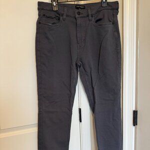 Banana Republic 34x32 Mens Chinos